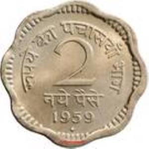 Post-Your-Coins-From-India!