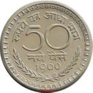 Post-Your-Coins-From-India!