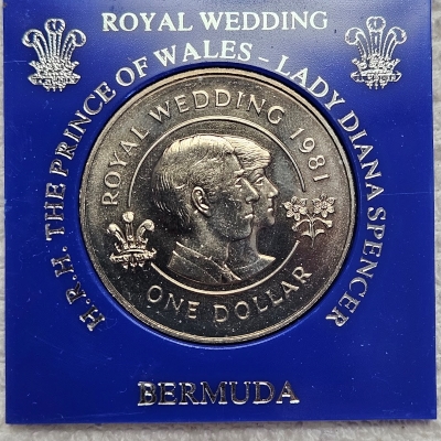 Post-A-Trio-Of-Coins.