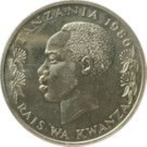 Post-Your-Coins-With-Elephants.