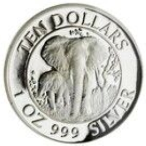 Post-Your-Coins-With-Elephants.