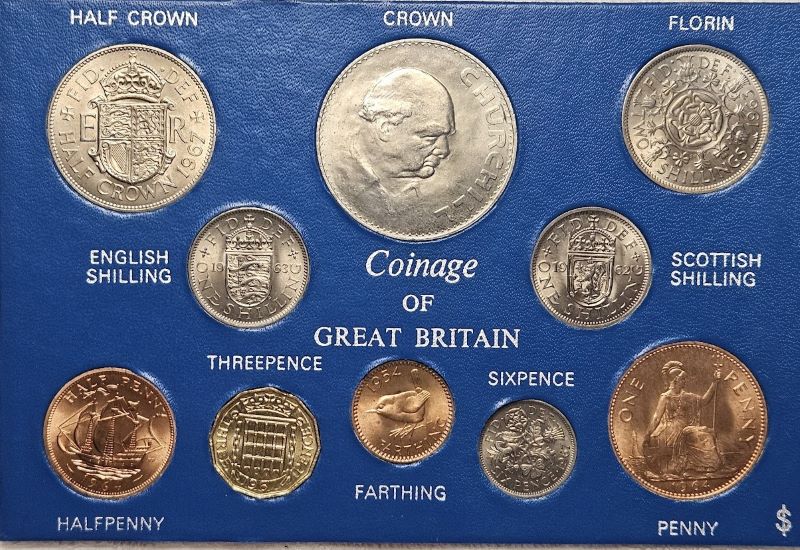 Post-A-Trio-Of-Coins.