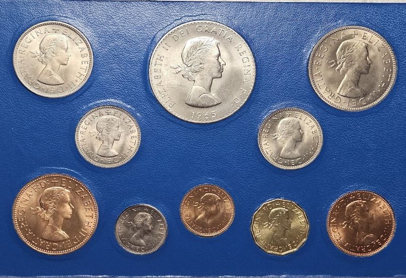 Post-A-Trio-Of-Coins.