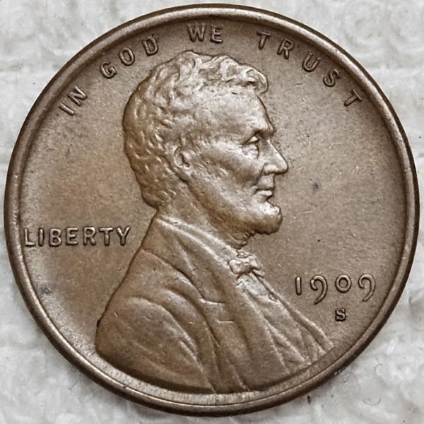 I'm-Thinking-Of-Maybe-Buying-This-Coin-1909-S-VDB