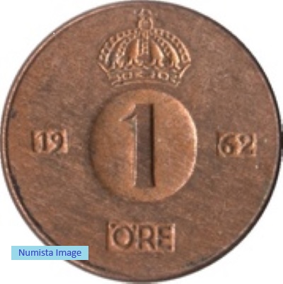 1-�re-1963---Sweden-Grease-Error?