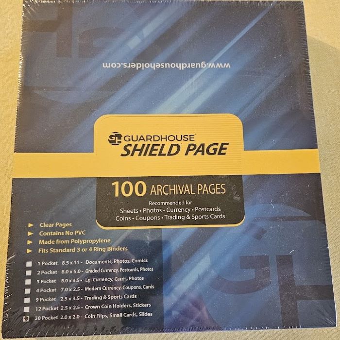 Dearborn's-30,000-Post-Contest---Ends-May-14th-5pm-Eastern