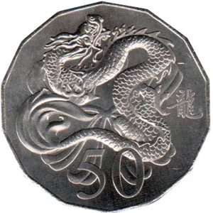 Post-A-Picture-Of-A-Coin-Depicting-A-Dragon!