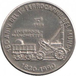 Post-Your-Coins-And-Medals-Featuring-Railroads-And-Trains