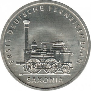 Post-Your-Coins-And-Medals-Featuring-Railroads-And-Trains