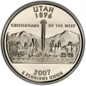 Post-Your-Coins-And-Medals-Featuring-Railroads-And-Trains