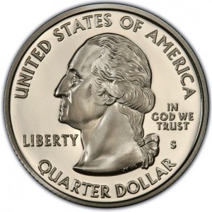 Post-Your-Coins-And-Medals-Featuring-Railroads-And-Trains