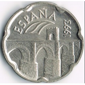 Post-Your-Coins-And-Medals-With-Bridges