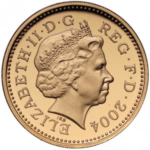 Post-Your-Coins-And-Medals-With-Bridges