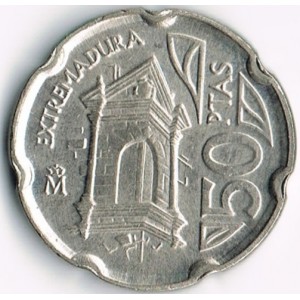 Post-Your-Coins-And-Medals-With-Bridges