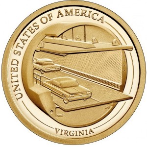 Post-Your-Coins-And-Medals-With-Bridges