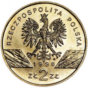 Post-Your-Coins-Representing-The-Animal-Kingdom.