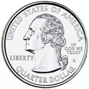 Post-Your-Coins-Representing-The-Animal-Kingdom.