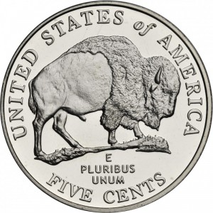 Post-Your-Coins-Representing-The-Animal-Kingdom.