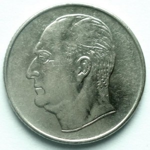 Post-Your-Coins/Medals/Tokens-With-A-Dog