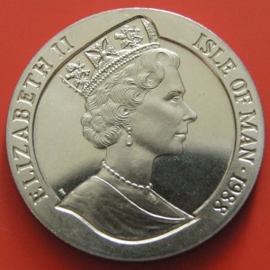 Post-Your-Coins/Medals/Tokens-With-A-Dog