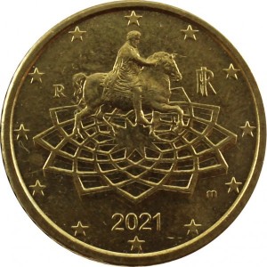 Post-Your-Coins-With-Horses