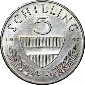 Post-Your-Coins-With-Horses