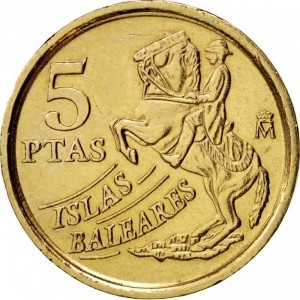 Post-Your-Coins-With-Horses