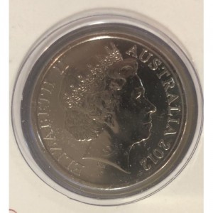 Post-Your-Coins/Medals/Tokens-Of-Ships-That-Are-Prop-Driven