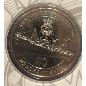 Post-Your-Coins/Medals/Tokens-Of-Ships-That-Are-Prop-Driven
