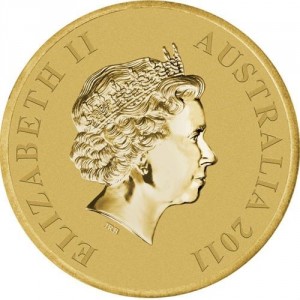 Post-Your-Coins-Representing-The-Animal-Kingdom.