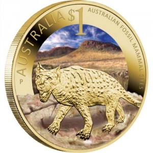 Post-Your-Coins-Representing-The-Animal-Kingdom.