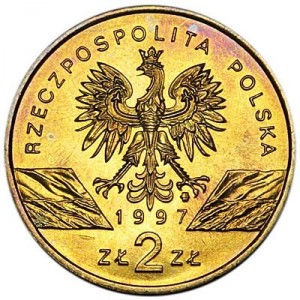 Post-Your-Coins-Depicting-Insects