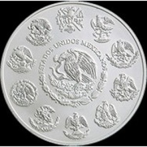Post-Your-Volcano-And-Mountain-Coins