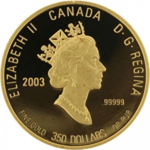 Post-Your-Coin-Or-Medal-With-Flora