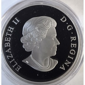 Post-Your-Coin-Or-Medal-With-Flora