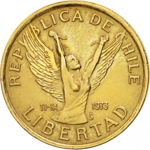 Post-Your-Coins-With-An-Angel