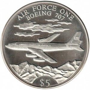 Post-Your-Coins-With-Airplanes-On-It.