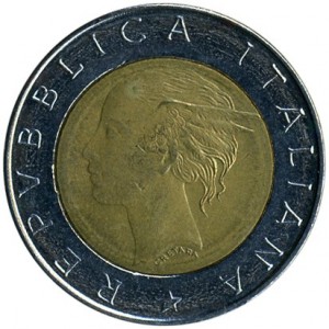 Post-Your-Coins-And-Medals-With-A-Public-Service-Career-Theme