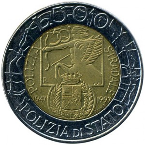 Post-Your-Coins-And-Medals-With-A-Public-Service-Career-Theme