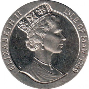Post-Your-Rabbit-Coins