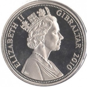 Post-Your-Coins-And-Medals-With-A-Public-Service-Career-Theme