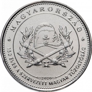 Post-Your-Coins-And-Medals-With-A-Public-Service-Career-Theme