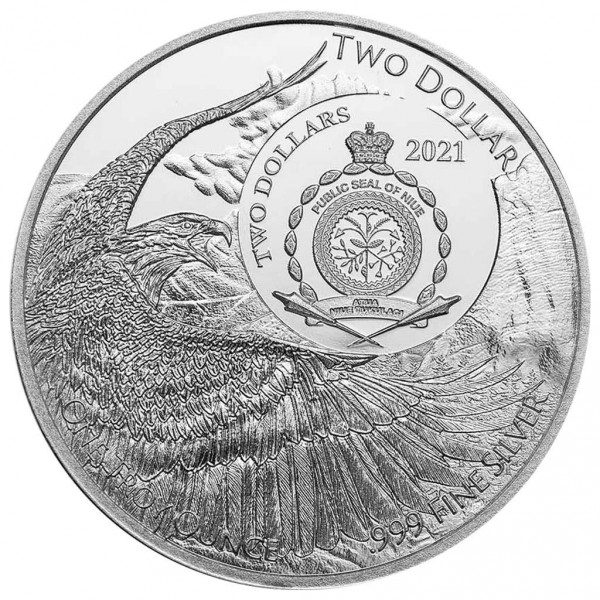 Post-Your-Coins-And-Medals-With-A-Public-Service-Career-Theme