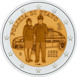 Post-Your-Coins-And-Medals-With-A-Public-Service-Career-Theme