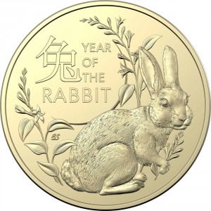 Post-Your-Rabbit-Coins