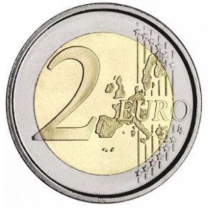 Post-Your-Coins-And-Medals-With-A-Public-Service-Career-Theme