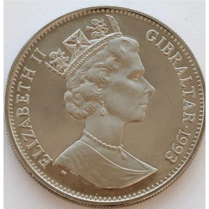 Post-Your-Coins/Medals/Tokens-With-A-Dog
