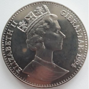 Post-Your-Coins/Medals/Tokens-With-A-Dog