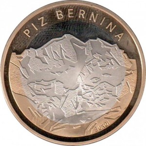 Post-Your-Volcano-And-Mountain-Coins