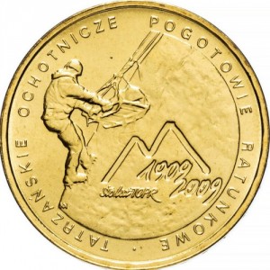 Post-Your-Volcano-And-Mountain-Coins